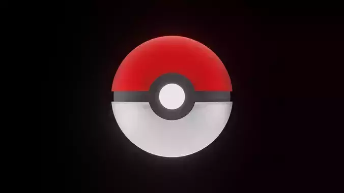 pokeball pokemon ball hd wallpaper