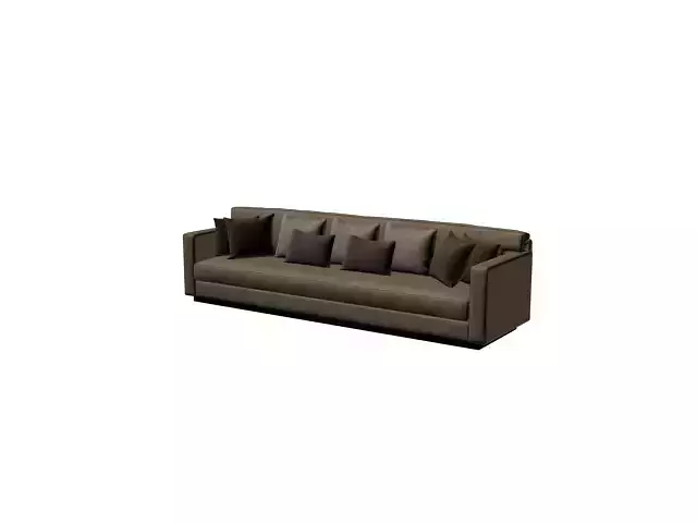 sofa room house furniture
