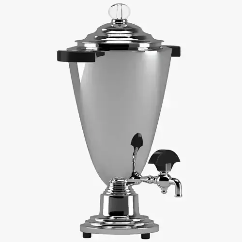 Coffee Urn