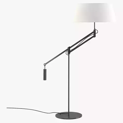 Floor Lighting Ecart International