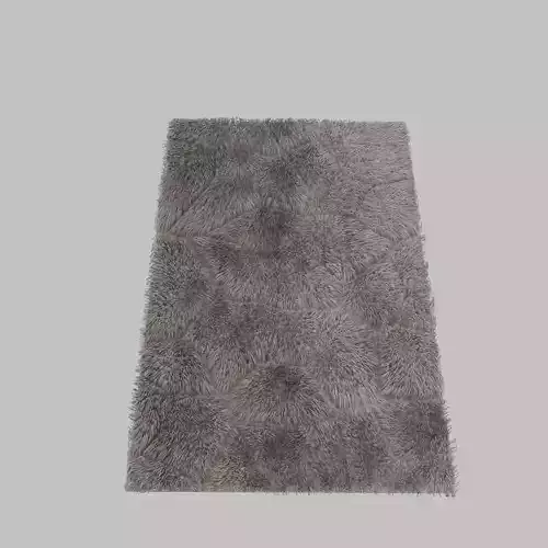 RUG FUR