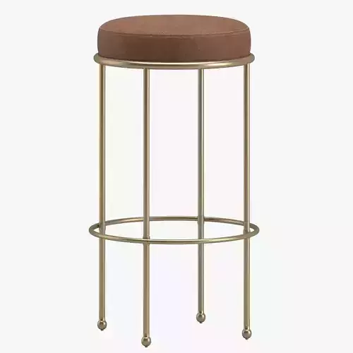 Orsini Stool