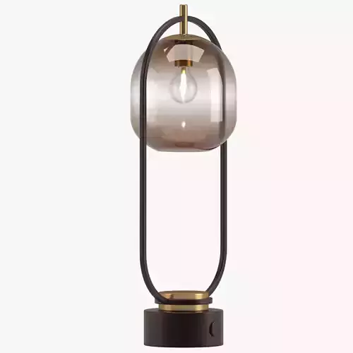 Saint Mila Table Lamp