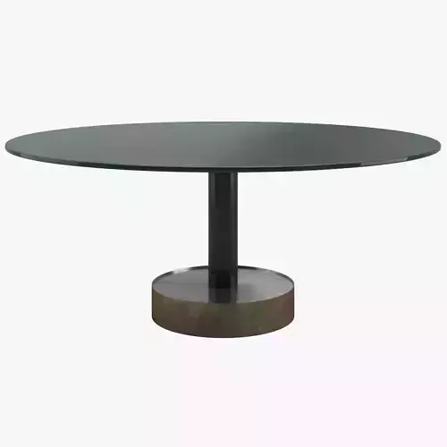 Tavolo Basso Table