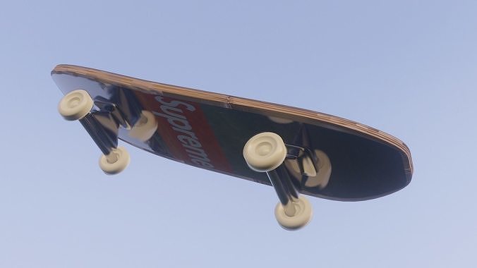 https://img-new.cgtrader.com/items/2556797/b69817c056/skate-board-3d-model-low-poly-obj-fbx-stl-blend.jpg