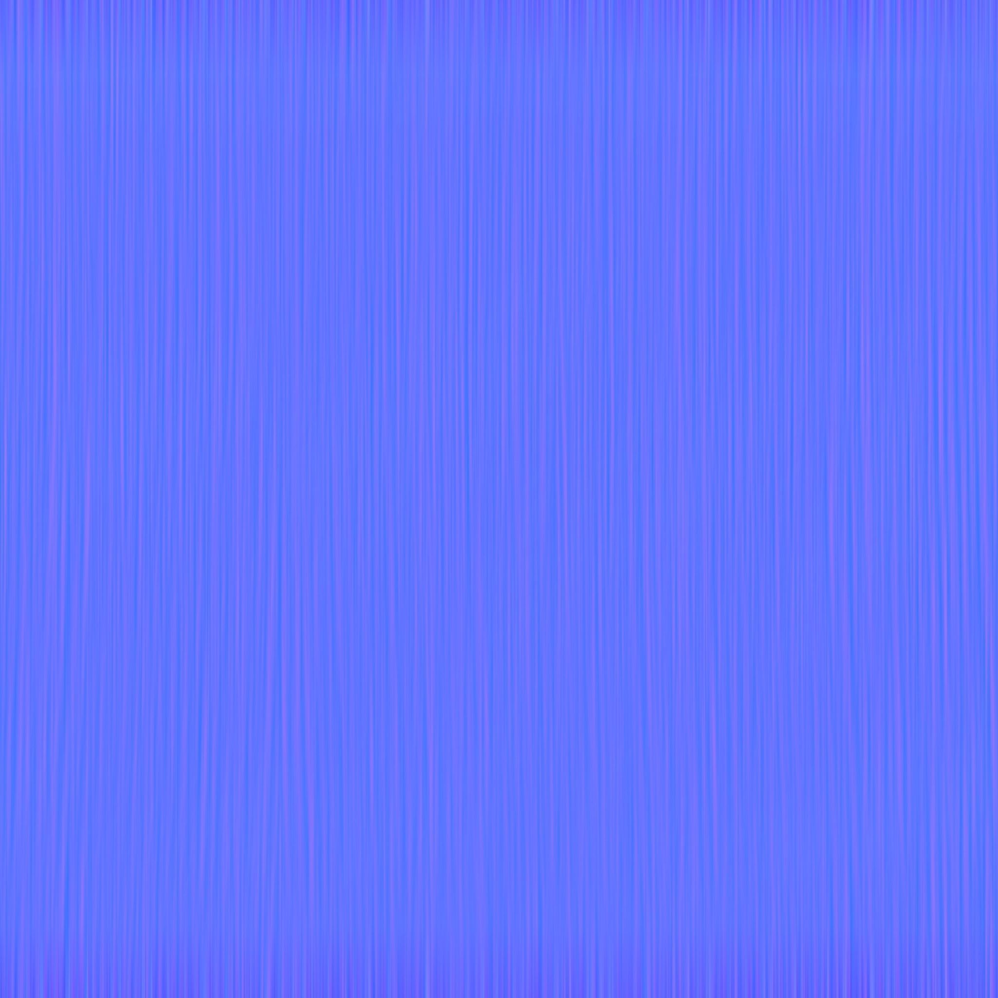 Nude sexy jersey shore like tan lady 3D model_6