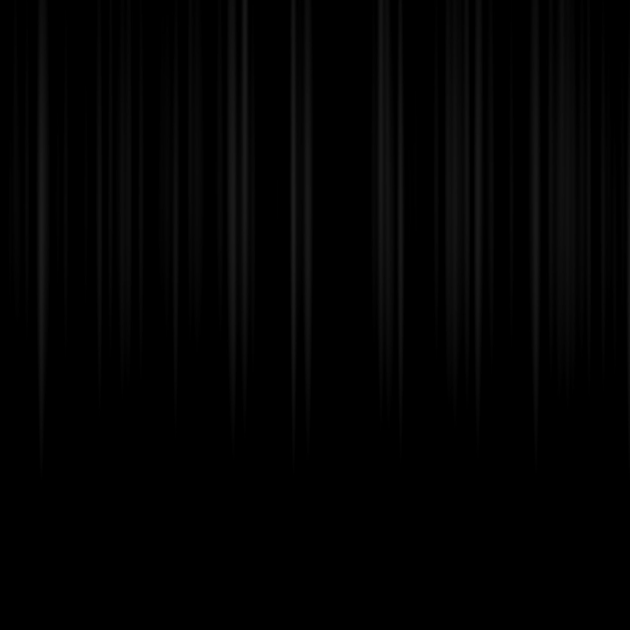 Nude sexy jersey shore like tan lady 3D model_7