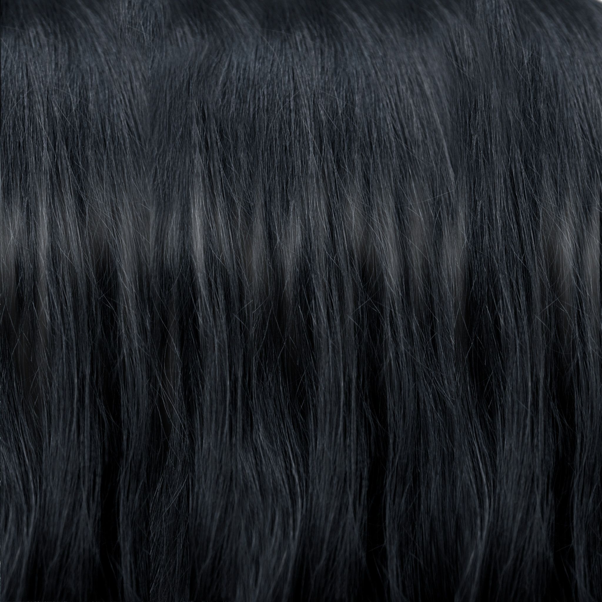 Nude sexy jersey shore like tan lady 3D model_5