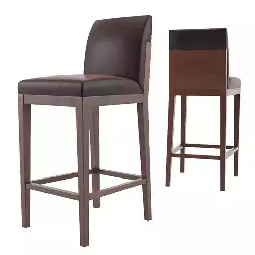Alia Barstool Counter Stool Cumberland