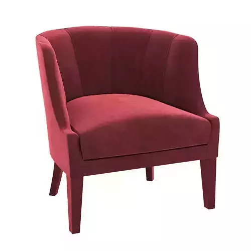 BEGONIA ARMCHAIR - BRABBU 