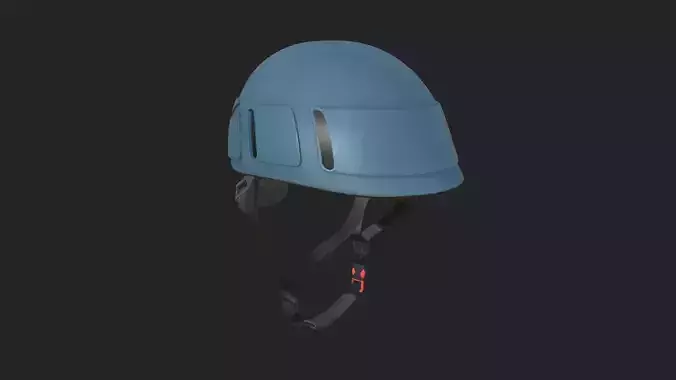 Safety Helmet