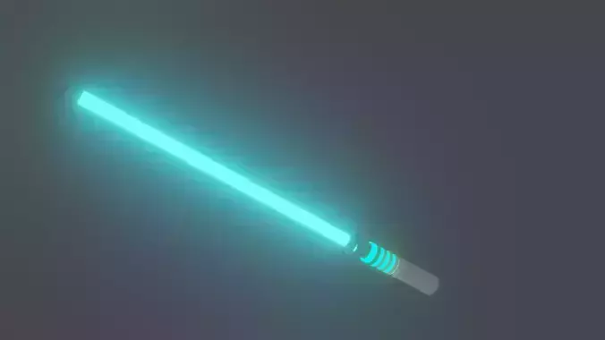 lightsaver star wars light saber