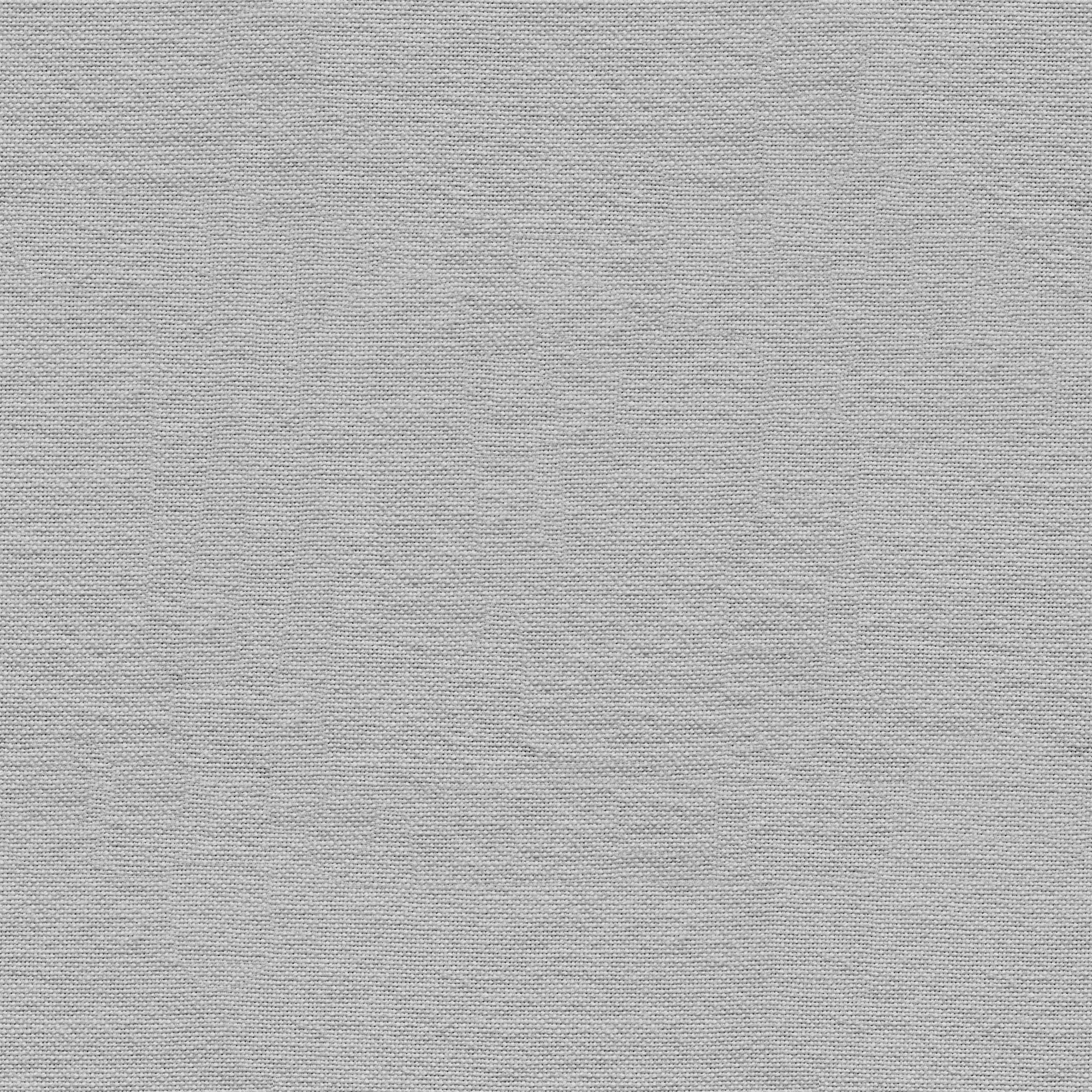 Realistic Curtain set room with curtains and wooden floor Low-poly 3D model_2