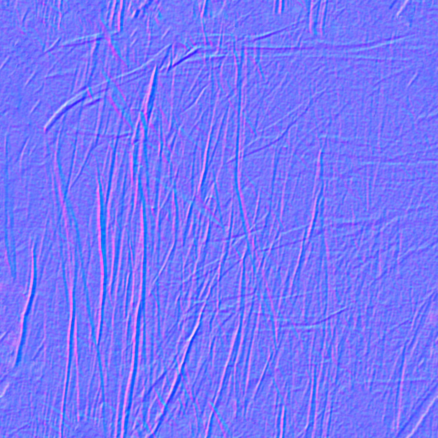 Realistic Curtain set room with curtains and wooden floor Low-poly 3D model_7