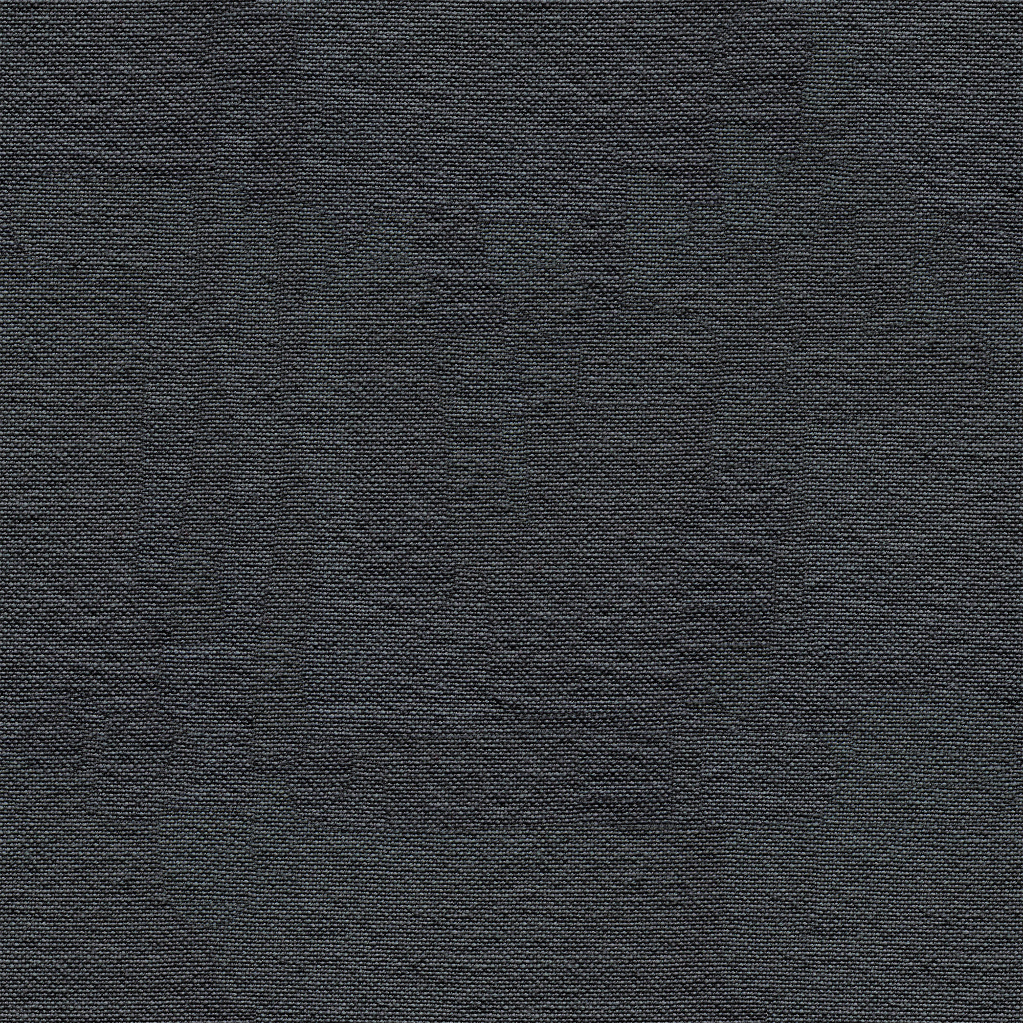 Realistic Curtain set room with curtains and wooden floor Low-poly 3D model_5