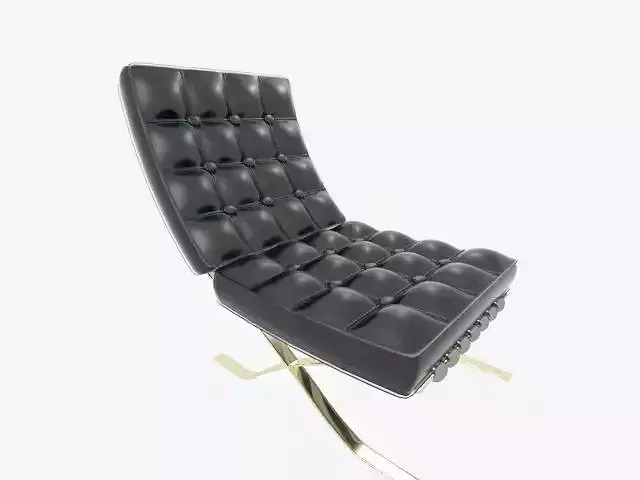 Modern Chair