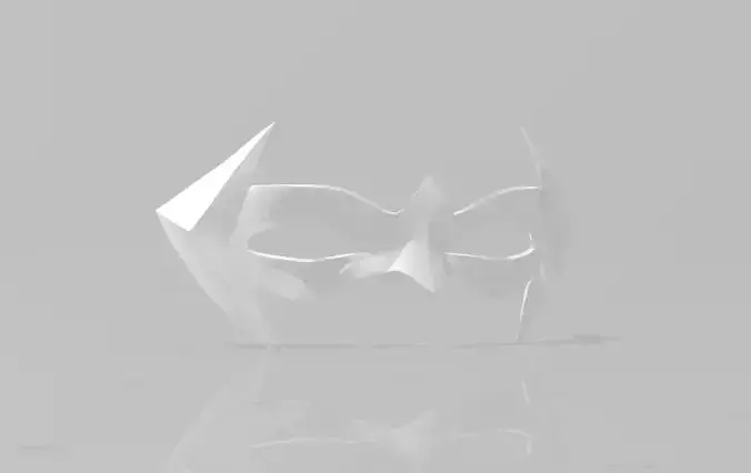 Red Hood Rebirth inspired bundle