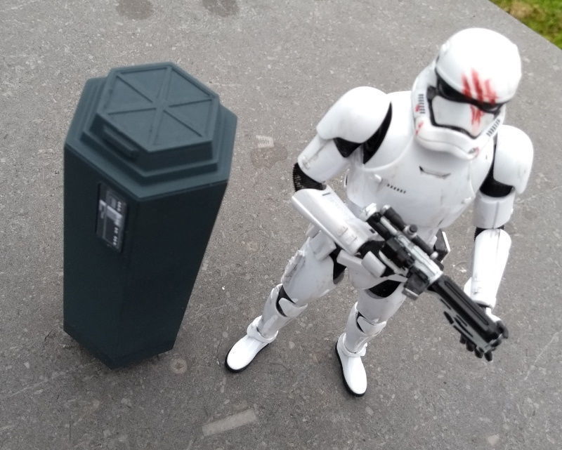 Star Wars First Order crate 1-18 scale Kenner Hasbro Free 3D print model_19