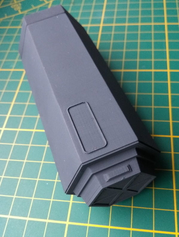 Star Wars First Order crate 1-48 scale Legion Free 3D print model_13