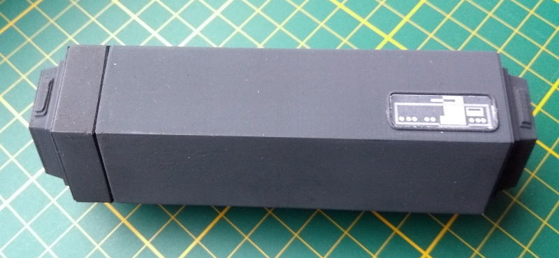 Star Wars First Order crate 1-48 scale Legion Free 3D print model_15