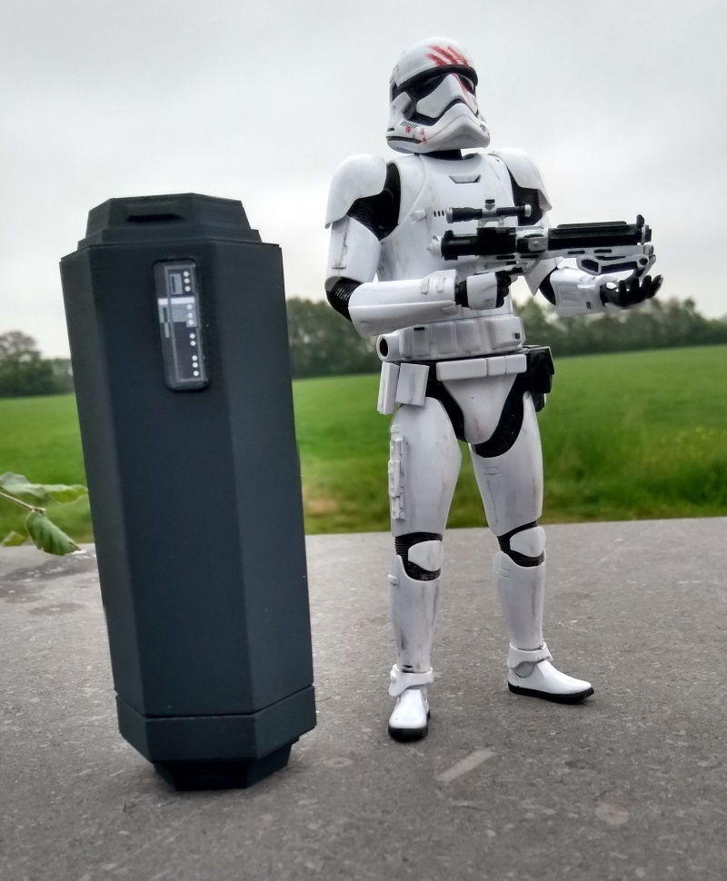 Star Wars First Order crate 1-48 scale Legion Free 3D print model_19