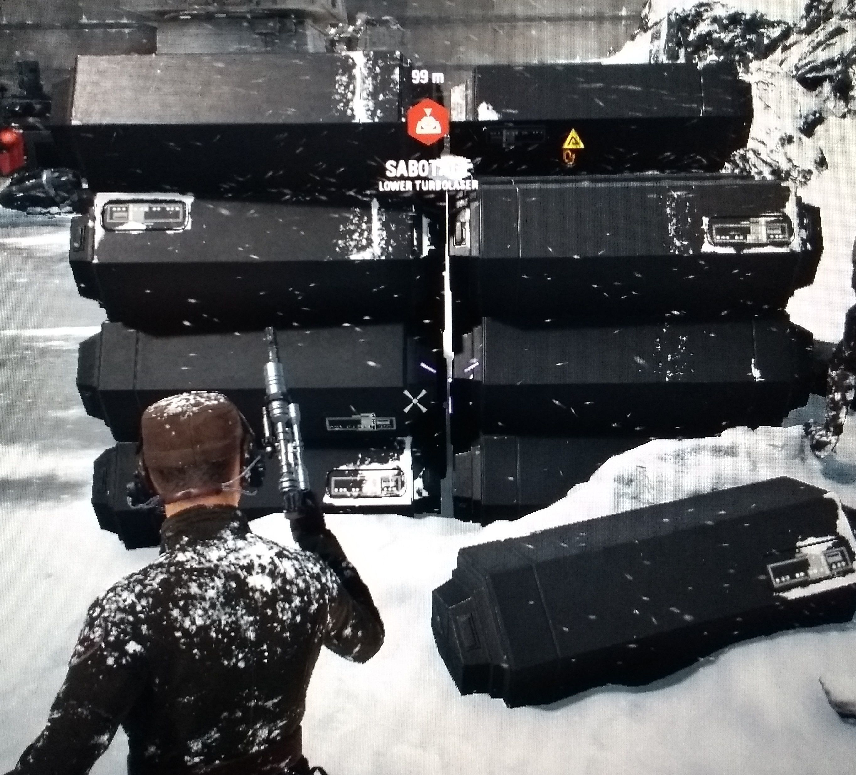 Star Wars First Order crate 1-48 scale Legion Free 3D print model_22