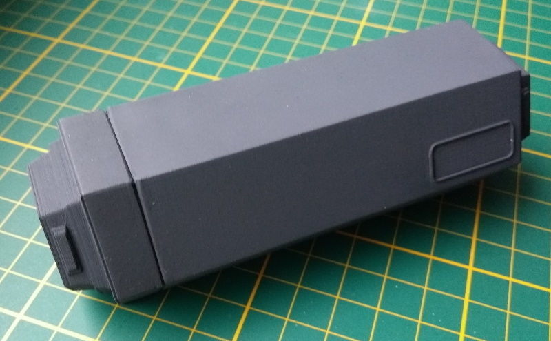 Star Wars First Order crate 1-48 scale Legion Free 3D print model_14