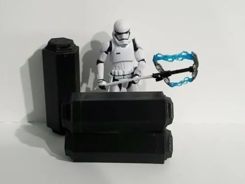 Star Wars First Order crate 1-48 scale Legion Free 3D print model_24