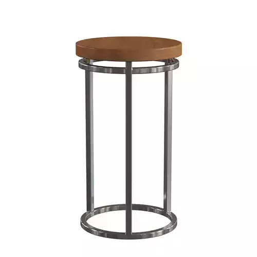 Lehome T360 Bedside Table 3D model