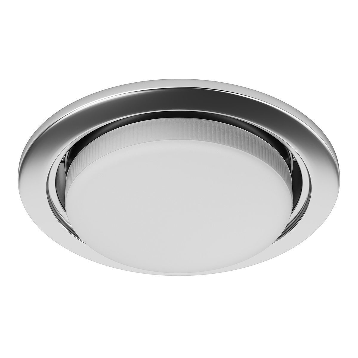 21211x Tensio Lightstar Recessed spotlight 3D model_10