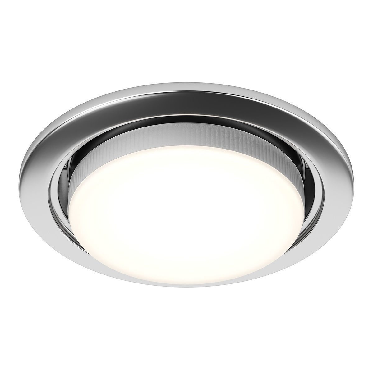 21211x Tensio Lightstar Recessed spotlight 3D model_11