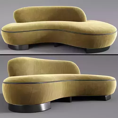 valadamir sofa