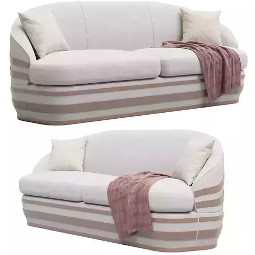 Aleal La Casa Majestic