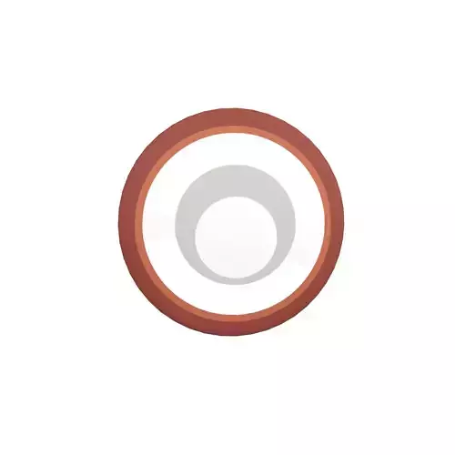 Cartoon Coconut Slice v1 001