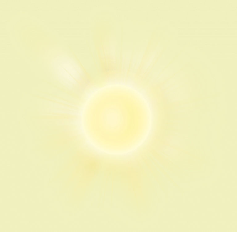 Cartoon cloud model 3D 3D model_2