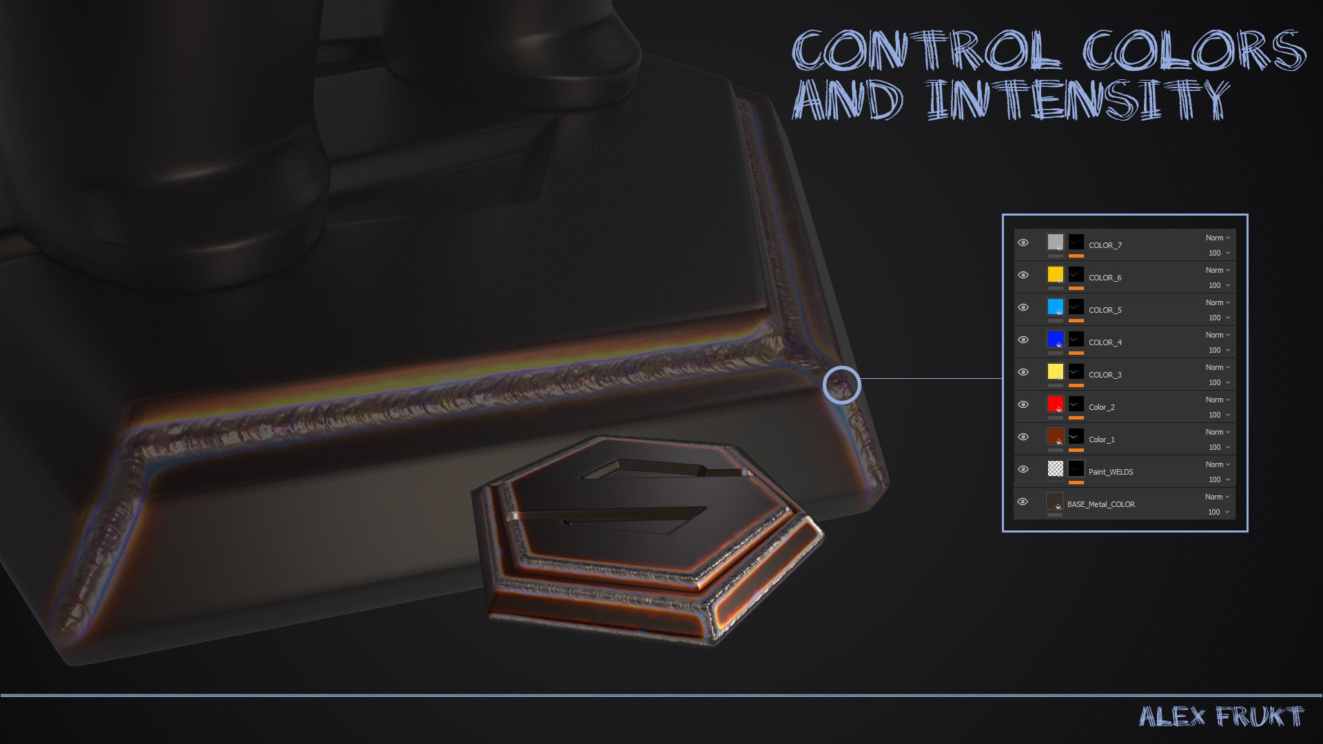 Weld smart material Texture_2