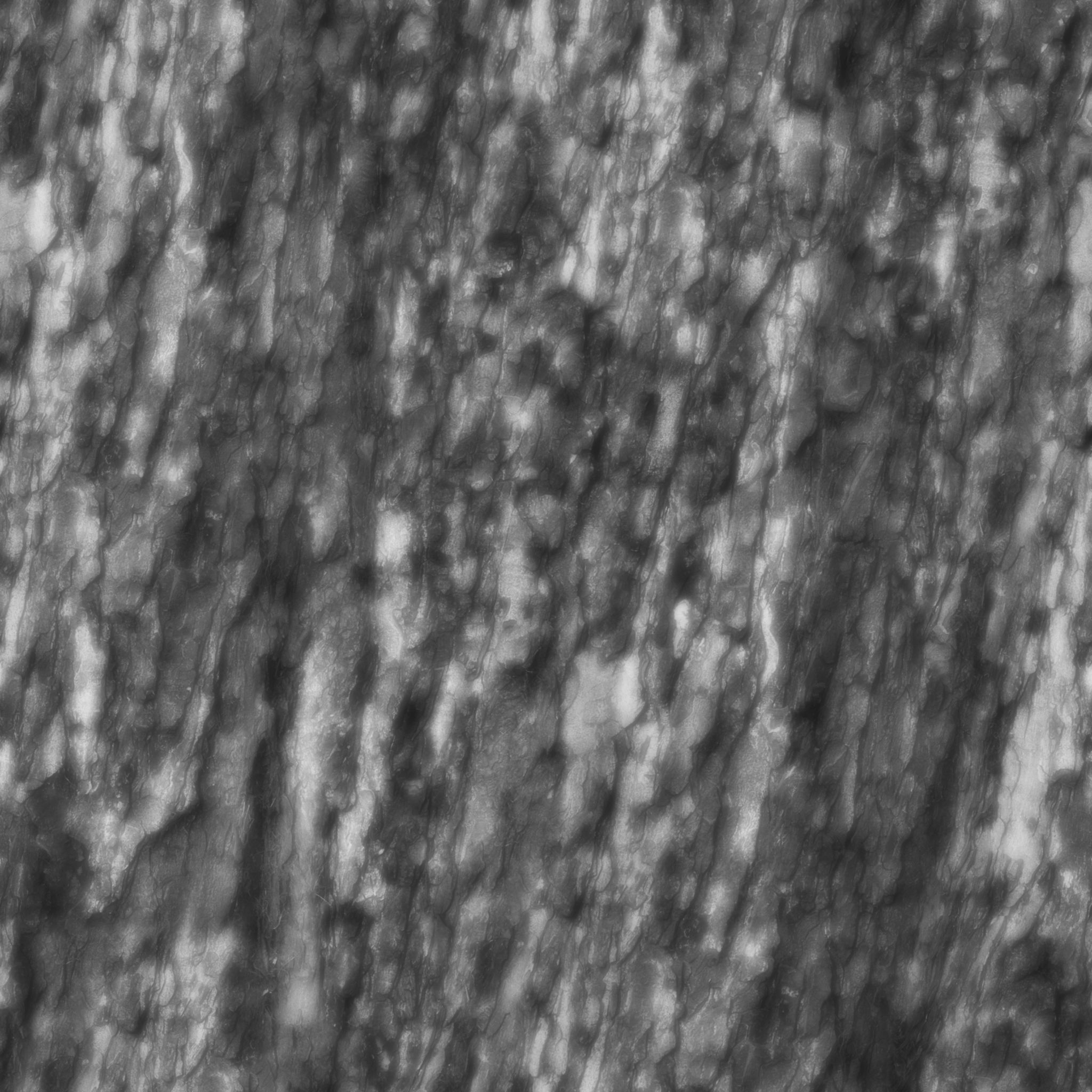 Cartoon Trees LowPoly Pack Low-poly 3D model Low-poly 3D model_5