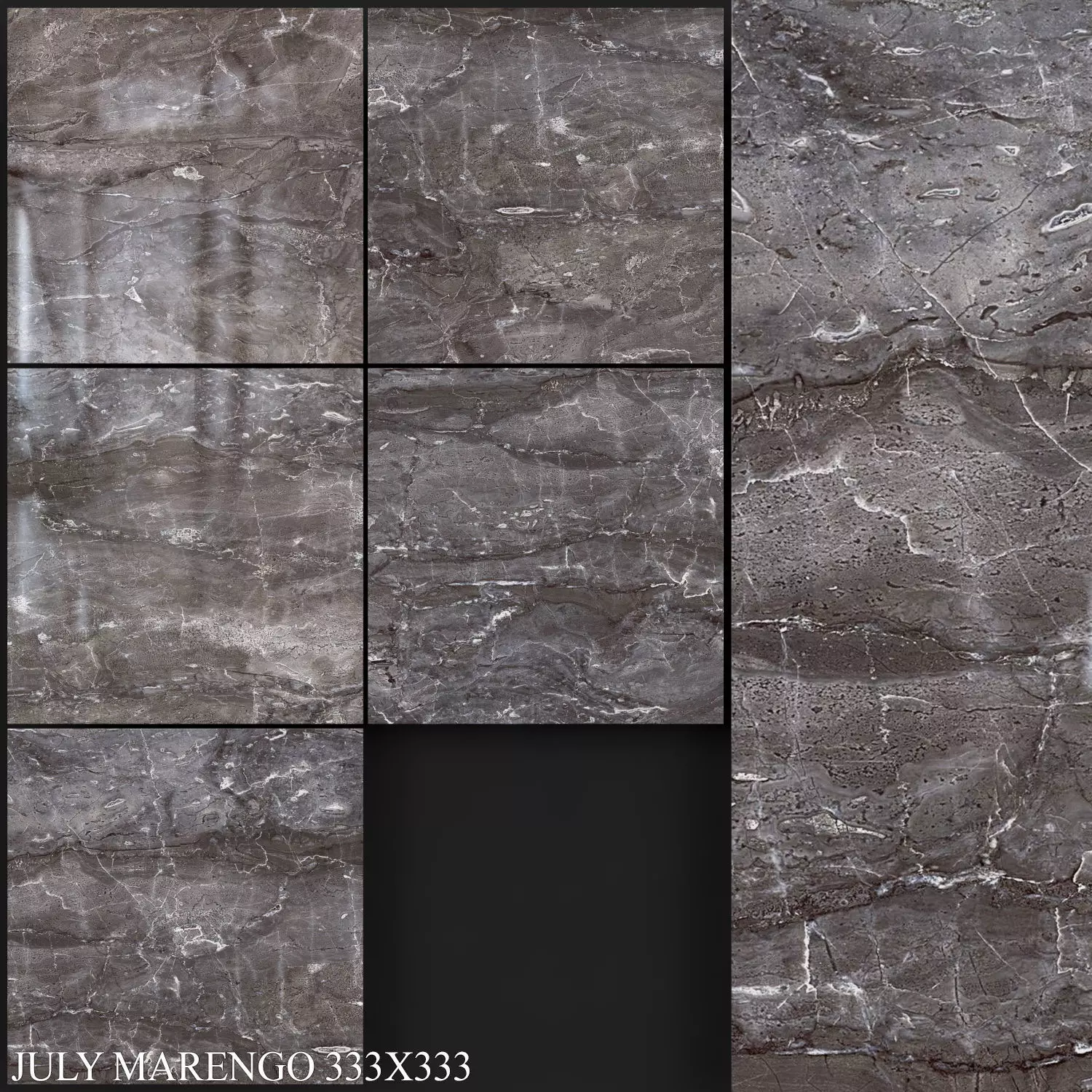 Keros July Marengo 333x333 3D model_0