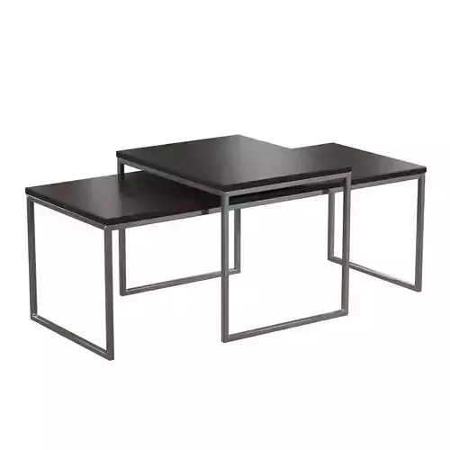 Lehome T323 Coffee Table