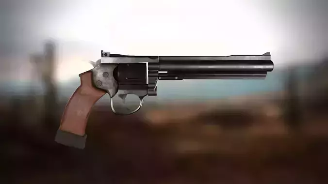 Revolver apk