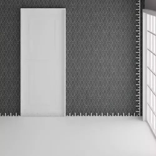 Textures for wall decoration wallpaper