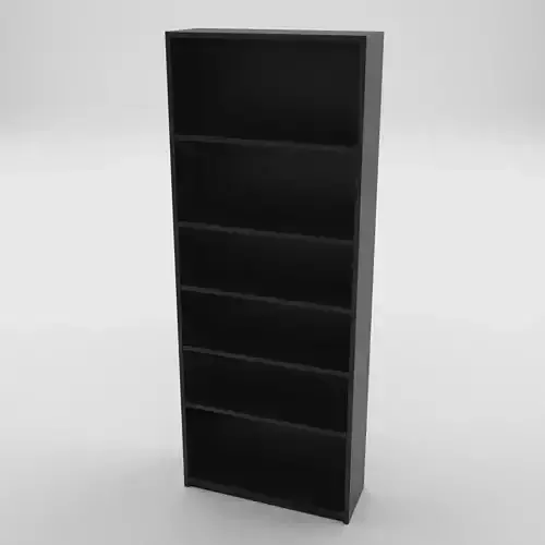 COLLECTION ESTANTE bookcase