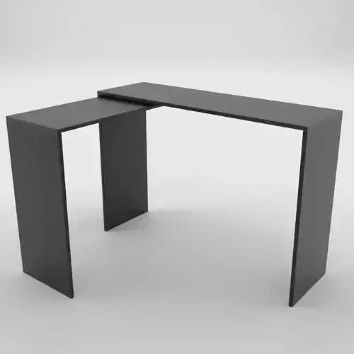 FIND ESCRIVANINHA CANTO