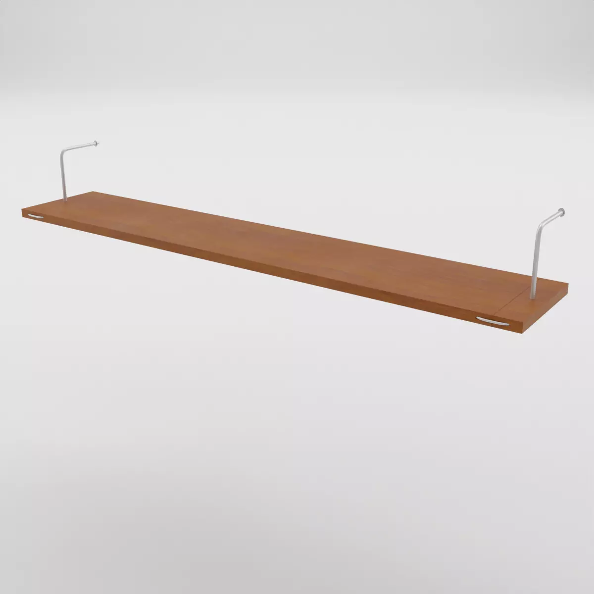 ARMAZEM PRATELEIRA Free 3D model
