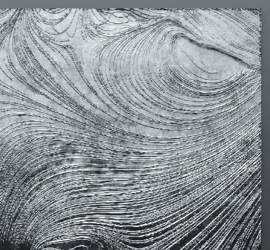 Panel painting 3D model_5