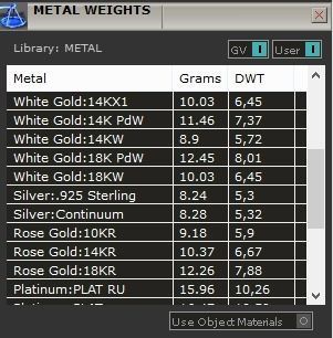 wide ring with stones 3D print model_20