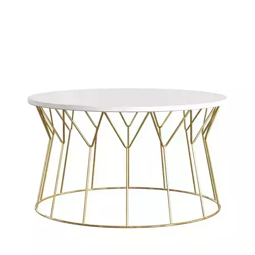 Lehome T363 Coffee Table