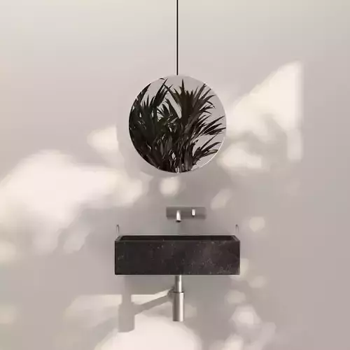 Agape Carrara Outdoor