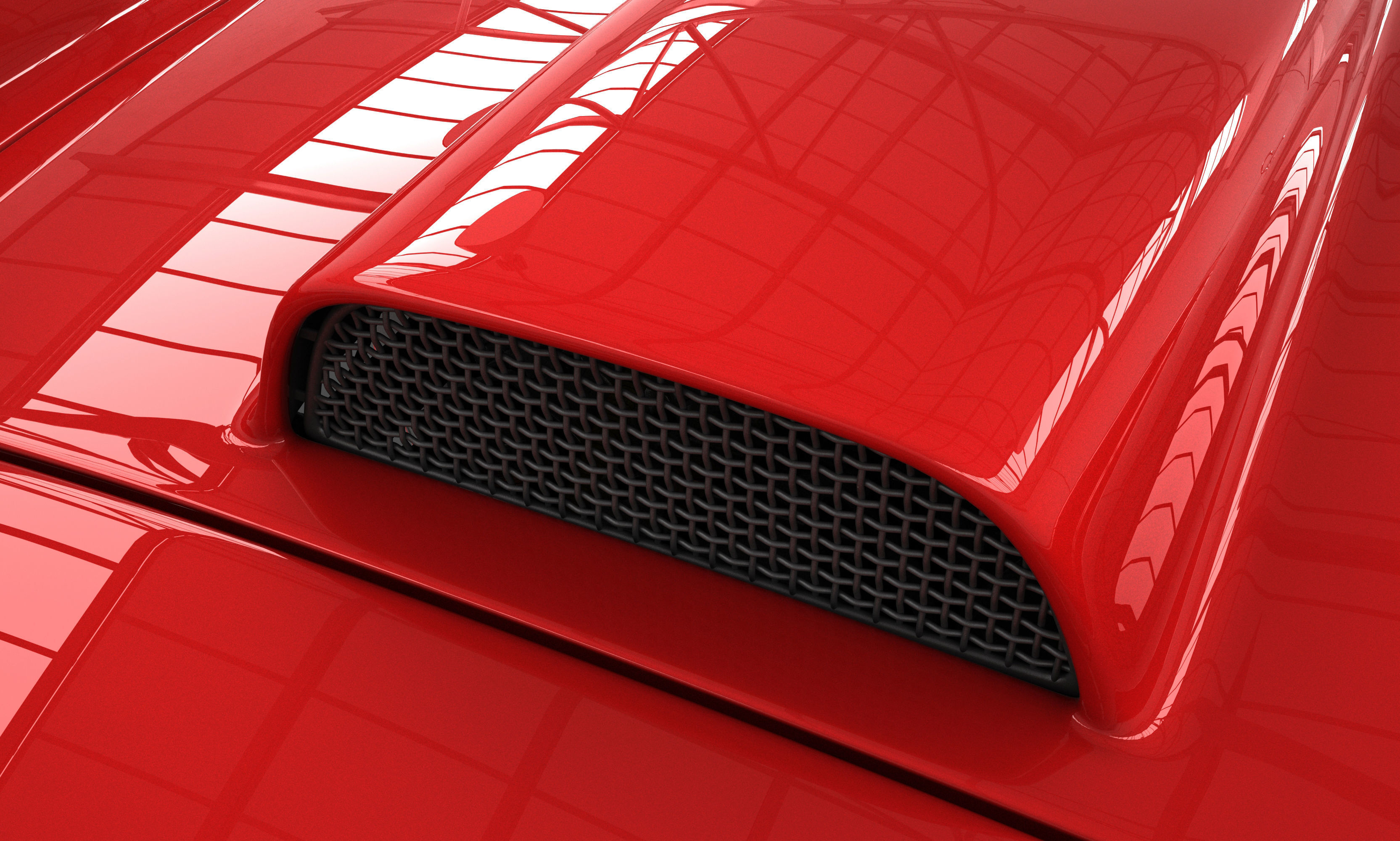 Ferrari 625 TRC Spider - 0680 MDTR 3D model_54