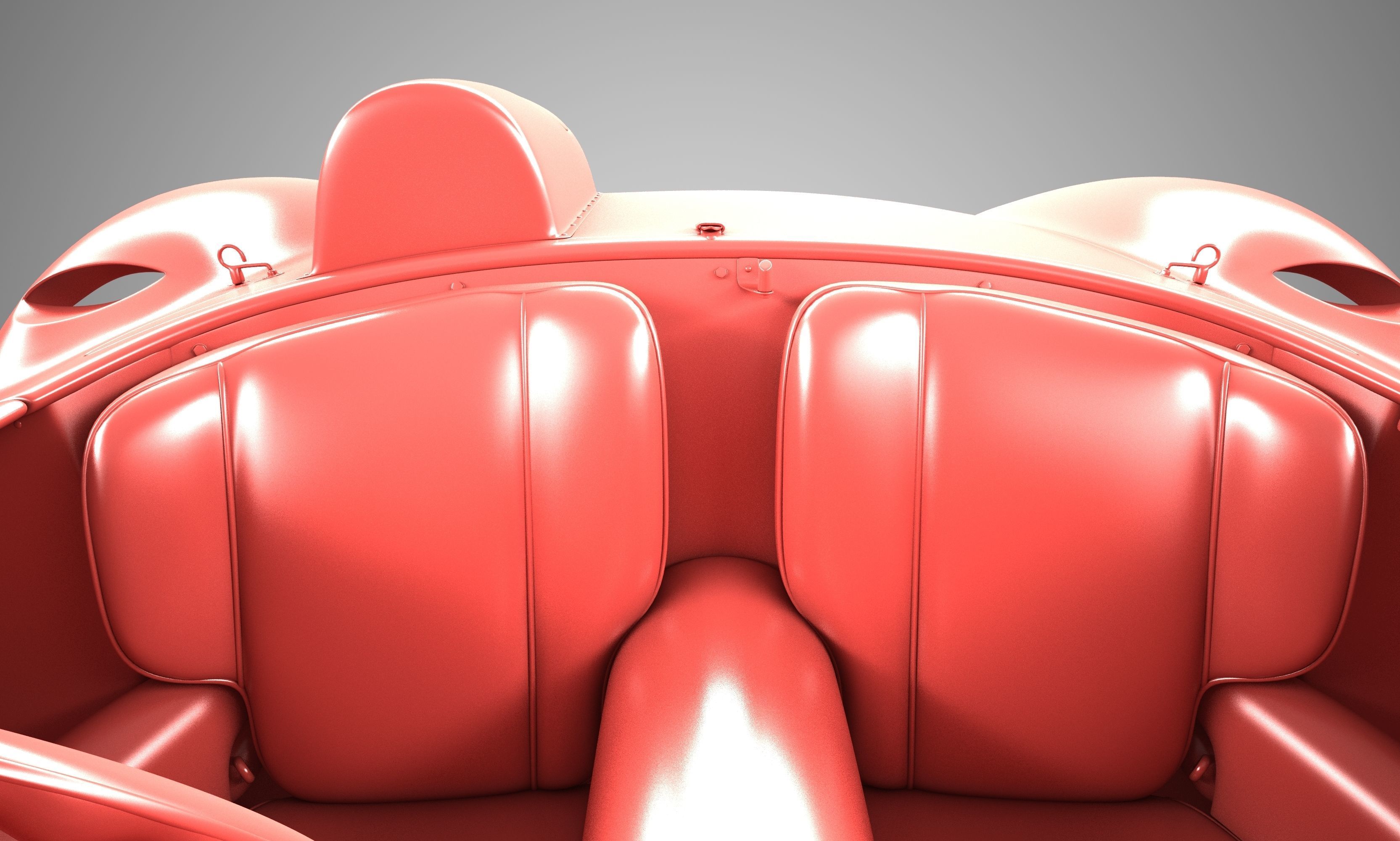 Ferrari 625 TRC Spider - 0680 MDTR 3D model_130